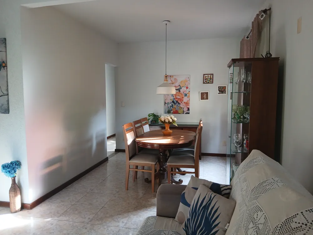 Casa, 3 quartos, 200 m² - Foto 5