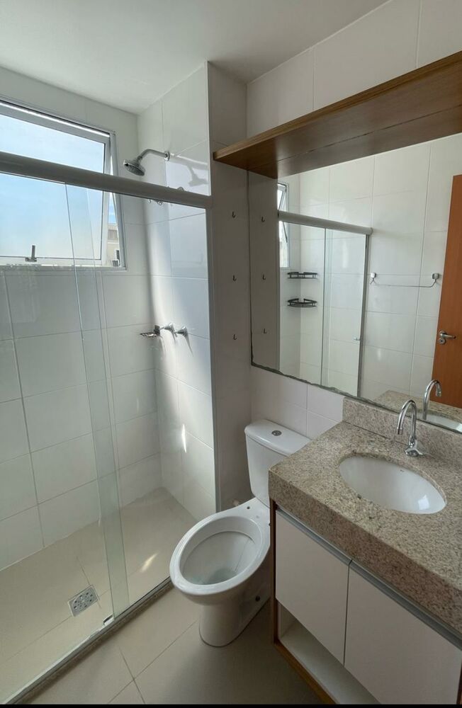 Apartamento, 2 quartos, 46 m² - Foto 17