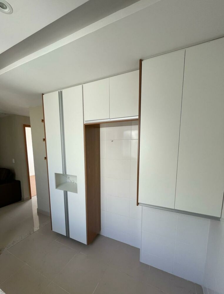 Apartamento, 2 quartos, 46 m² - Foto 10