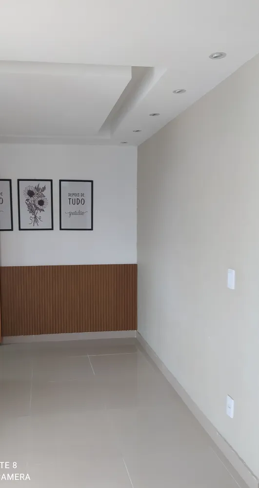 Apartamento, 2 quartos, 46 m² - Foto 14