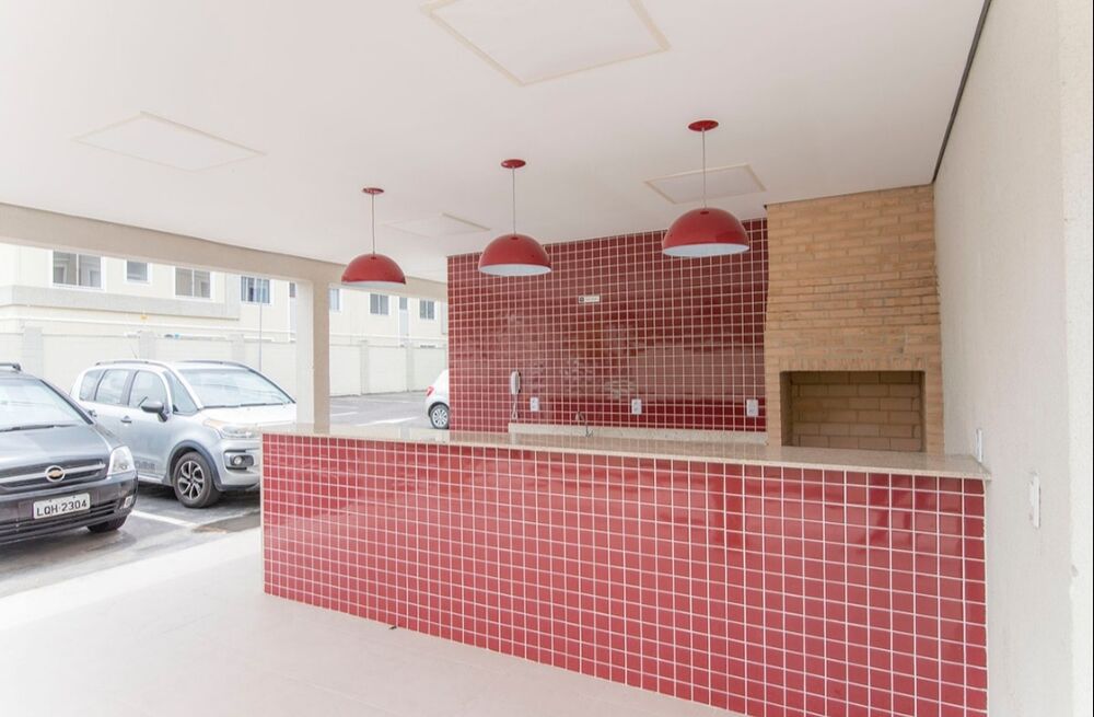 Apartamento, 2 quartos, 46 m² - Foto 13