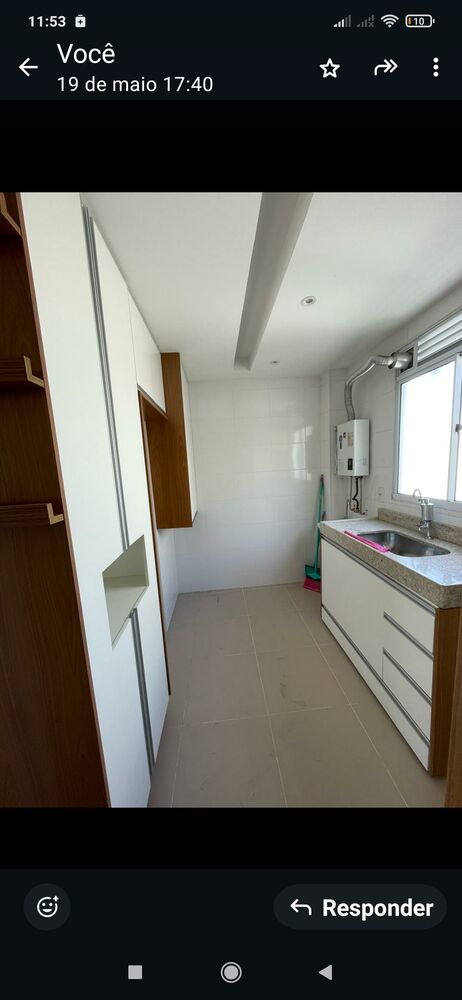 Apartamento, 2 quartos, 46 m² - Foto 12