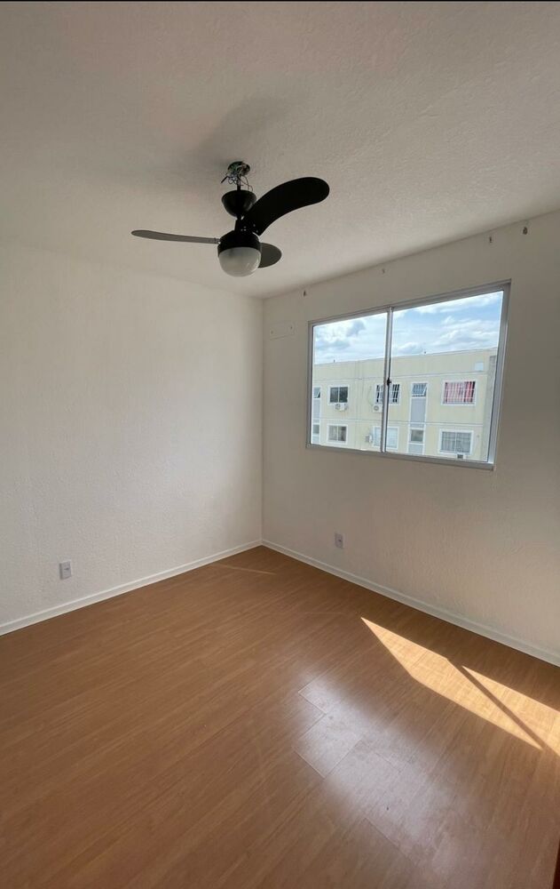 Apartamento, 2 quartos, 46 m² - Foto 16