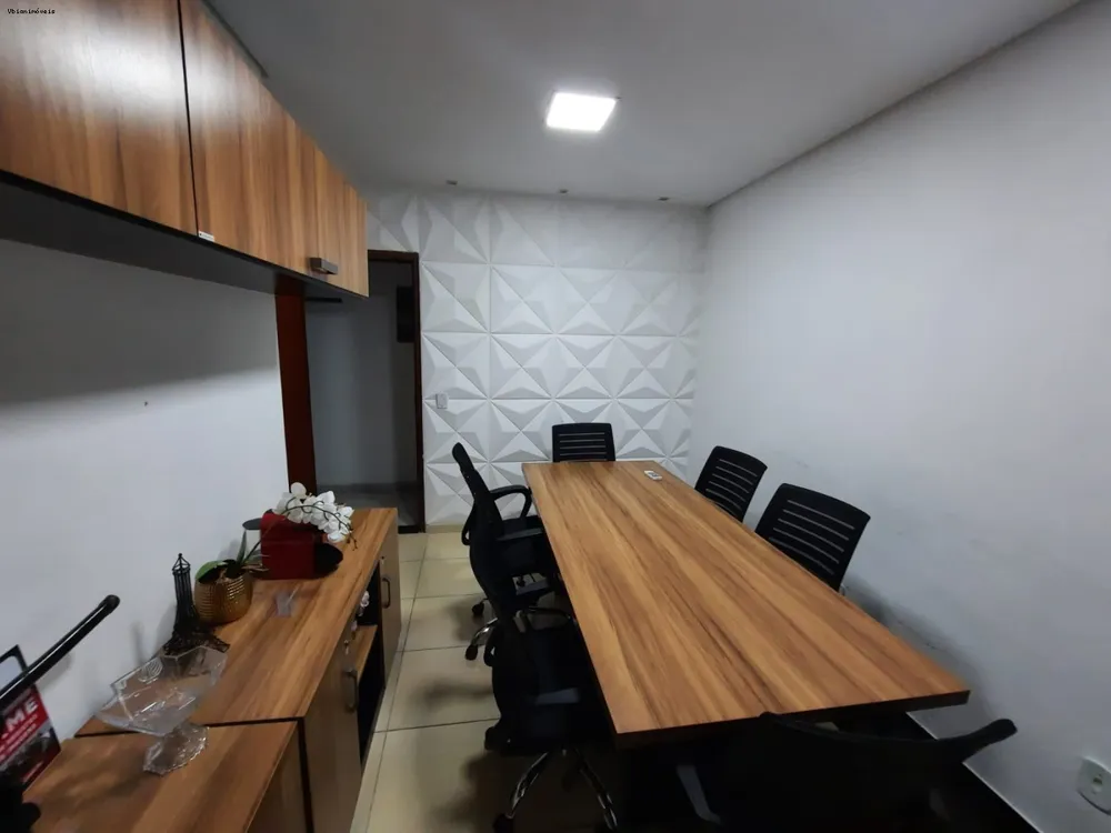 Sobrado, 3 quartos, 340 m² - Foto 2
