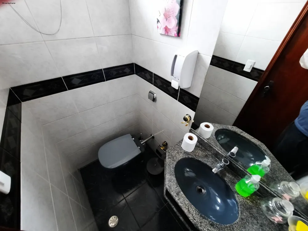 Sobrado, 3 quartos, 340 m² - Foto 9