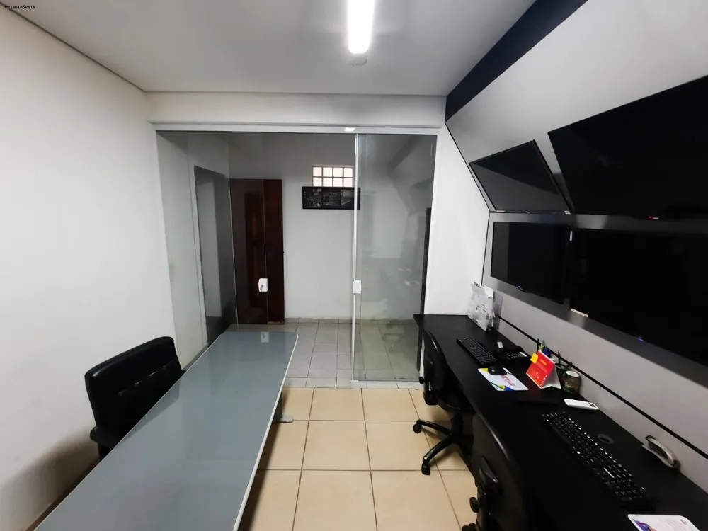 Sobrado, 3 quartos, 340 m² - Foto 6