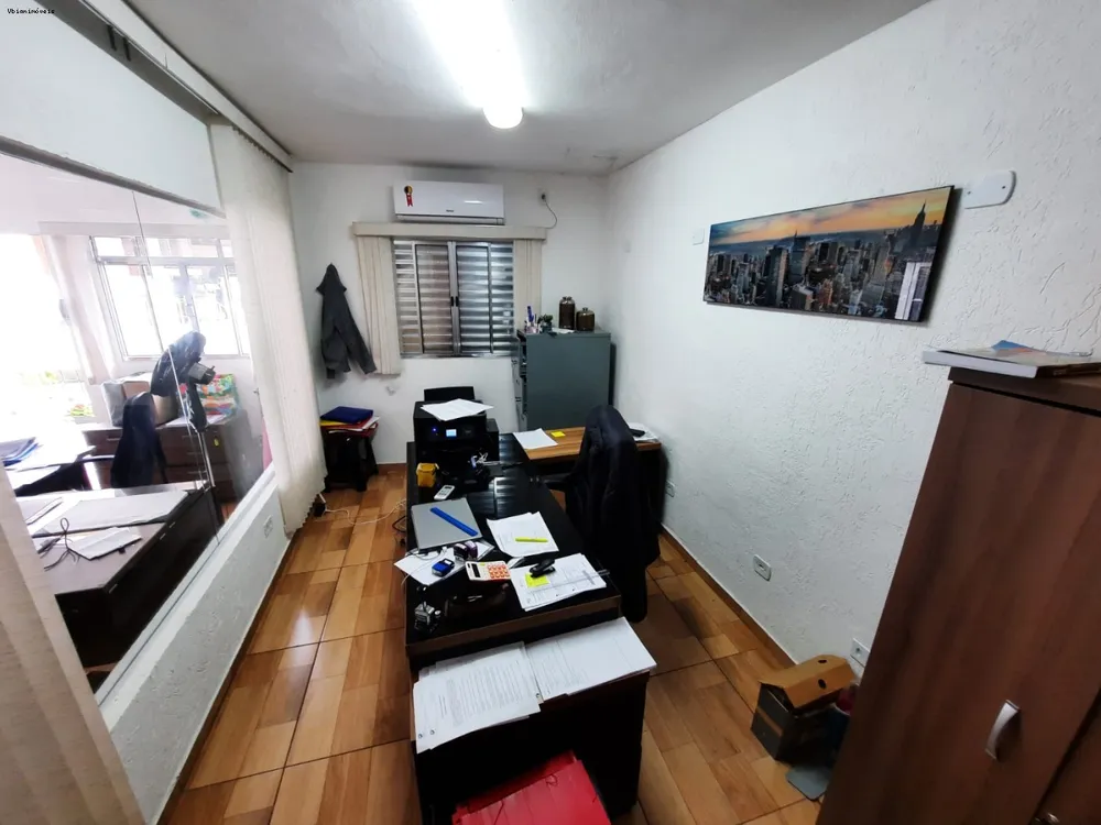 Sobrado, 3 quartos, 340 m² - Foto 16