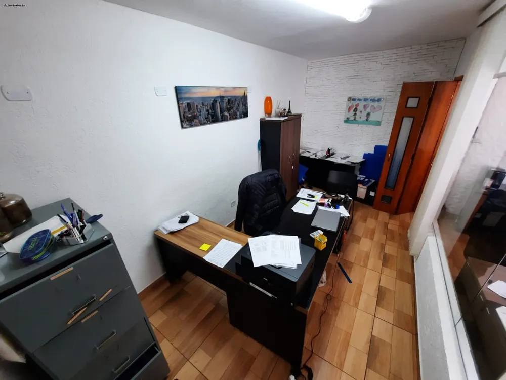 Sobrado, 3 quartos, 340 m² - Foto 5