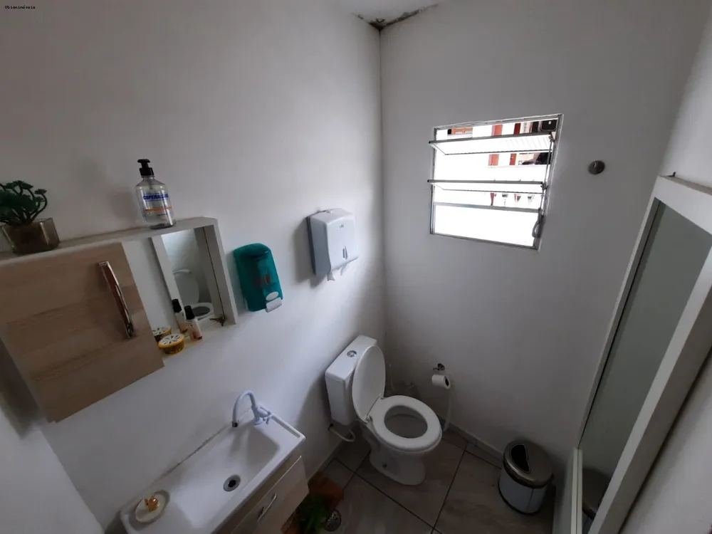 Sobrado, 3 quartos, 340 m² - Foto 7