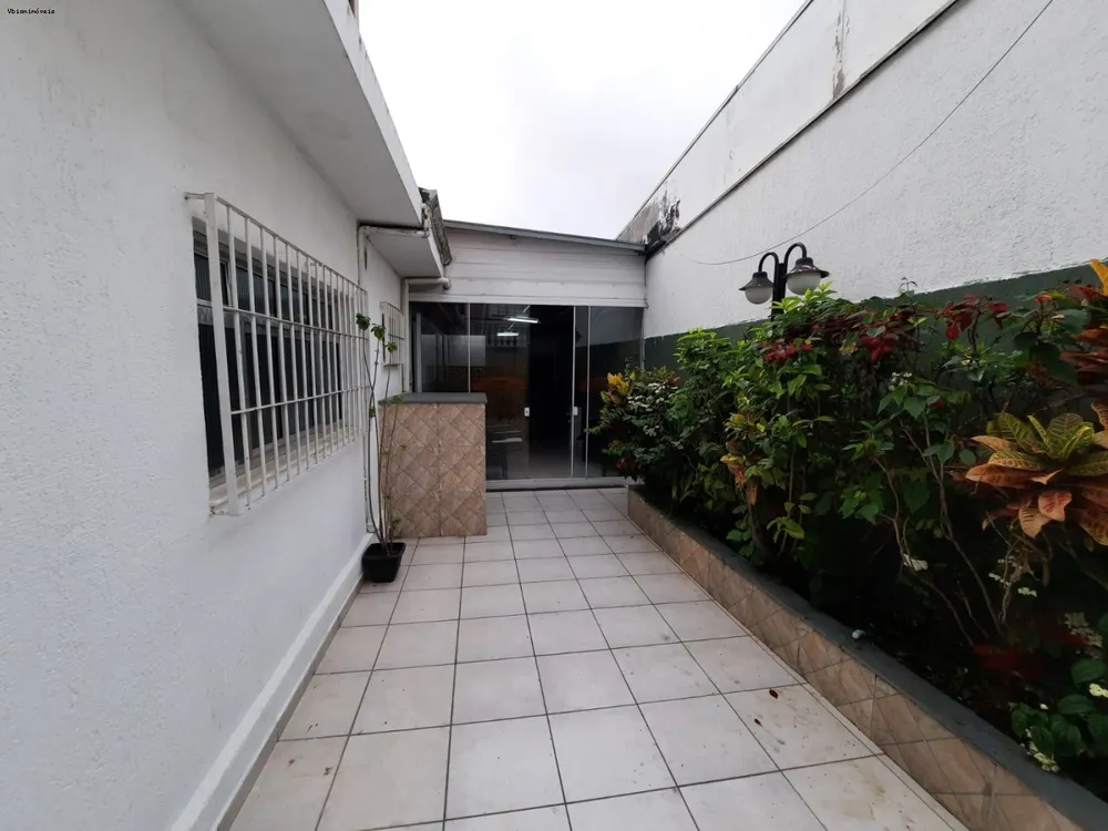 Sobrado, 3 quartos, 340 m² - Foto 14