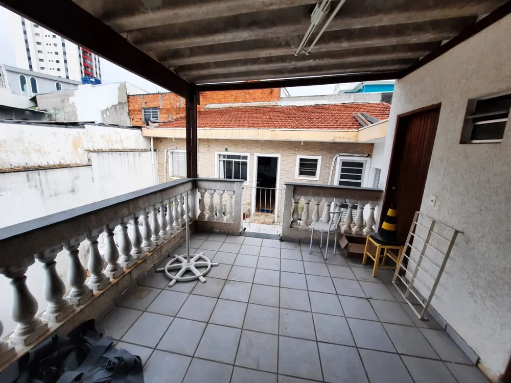 Sobrado, 3 quartos, 340 m² - Foto 15