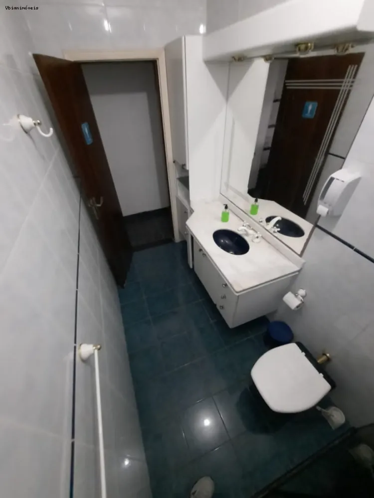 Sobrado, 3 quartos, 340 m² - Foto 8