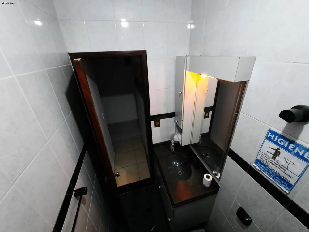 Sobrado, 3 quartos, 340 m² - Foto 11