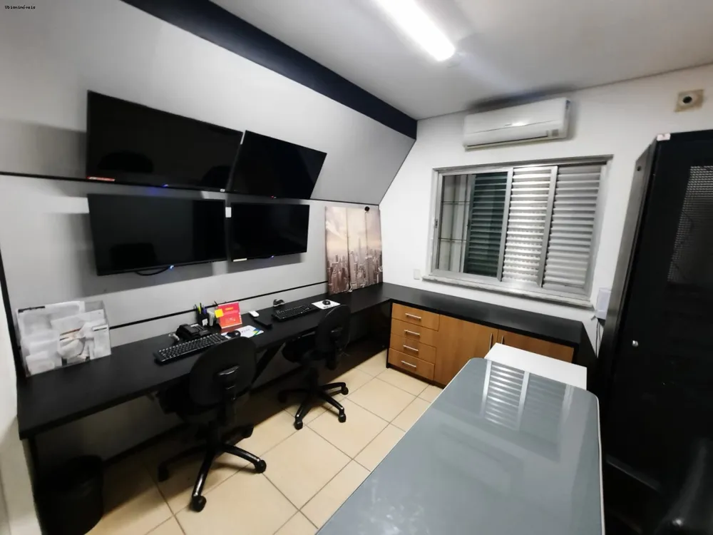 Sobrado, 3 quartos, 340 m² - Foto 10