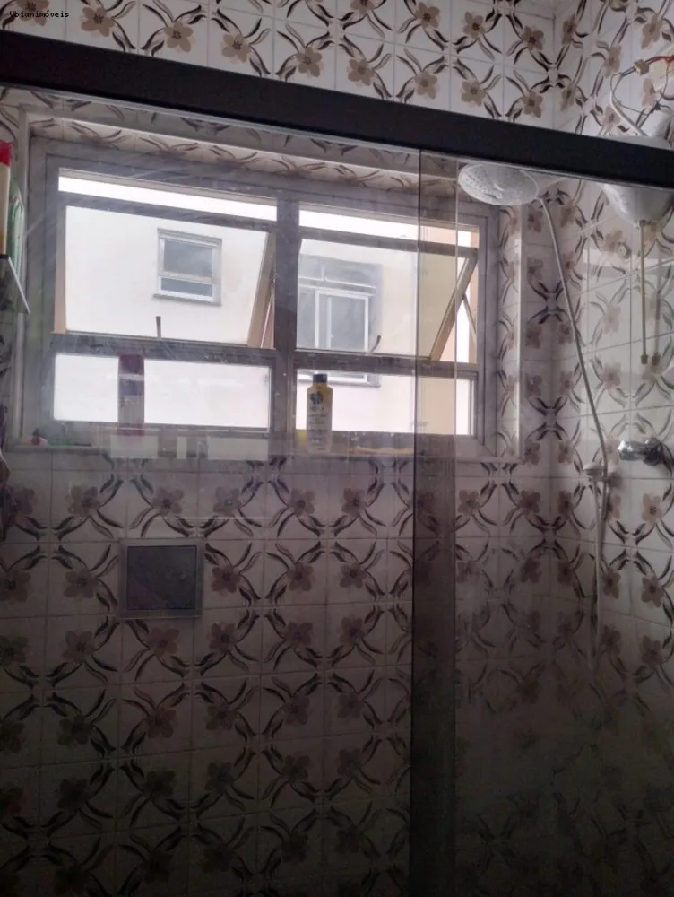 Casa, 2 quartos - Foto 8