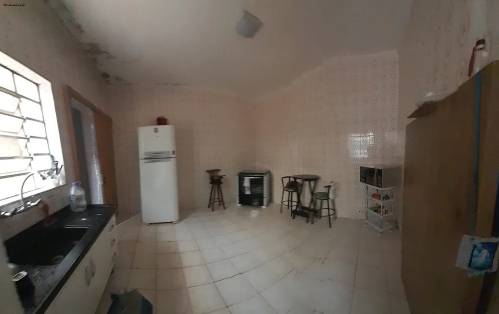 Casa, 2 quartos - Foto 13