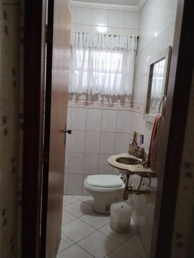 Casa, 2 quartos - Foto 14