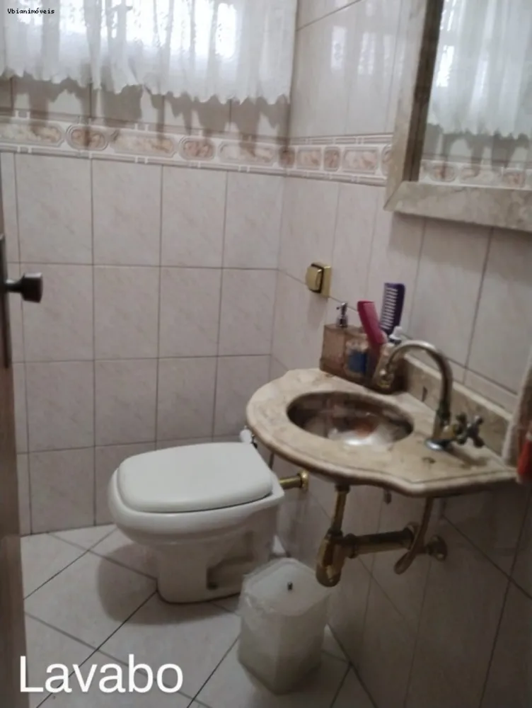 Casa, 2 quartos - Foto 15