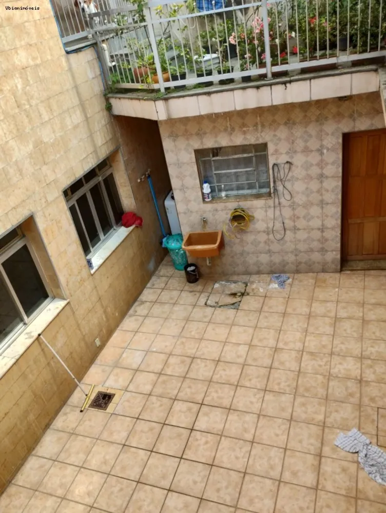 Casa, 2 quartos - Foto 10