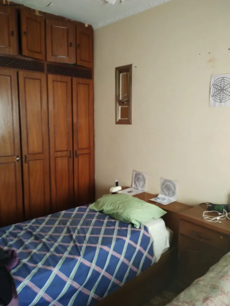 Casa, 2 quartos - Foto 16