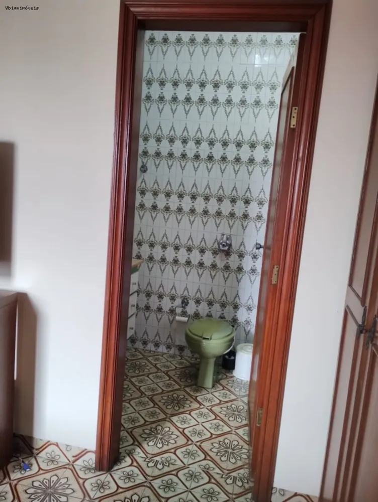 Casa, 2 quartos - Foto 7