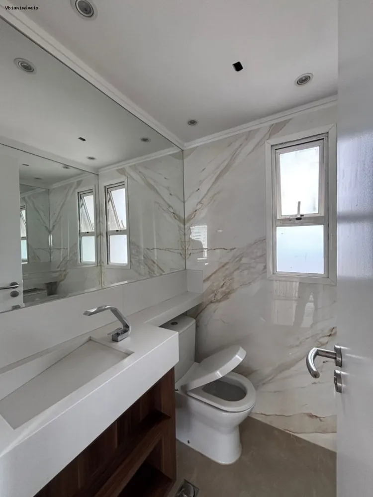 Apartamento, 3 quartos, 156 m² - Foto 14