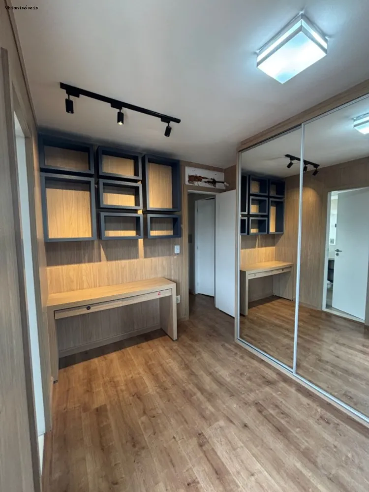 Apartamento, 3 quartos, 156 m² - Foto 4