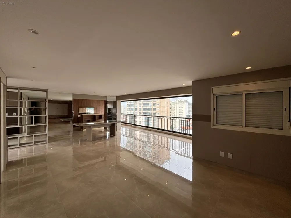 Apartamento, 3 quartos, 156 m² - Foto 16