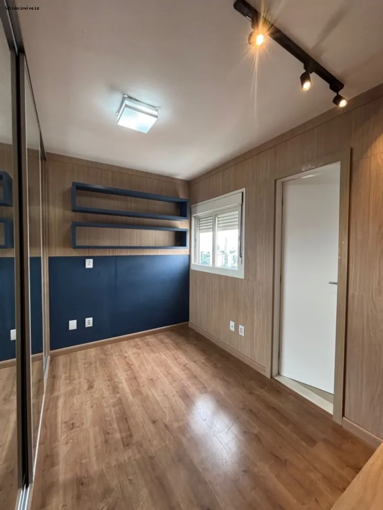 Apartamento, 3 quartos, 156 m² - Foto 5