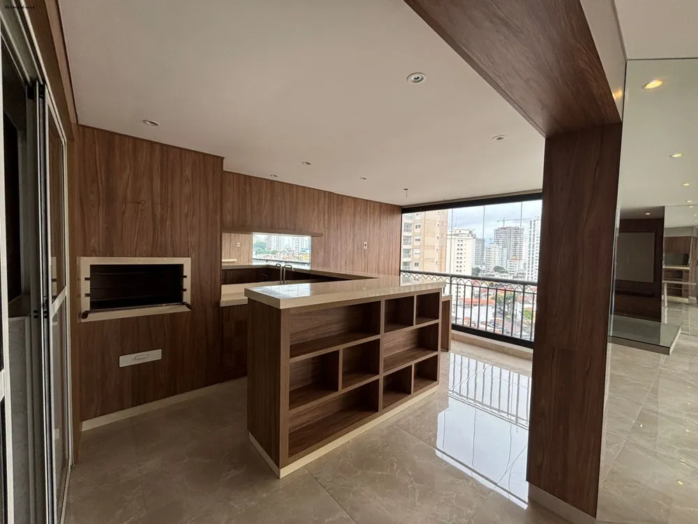 Apartamento, 3 quartos, 156 m² - Foto 13