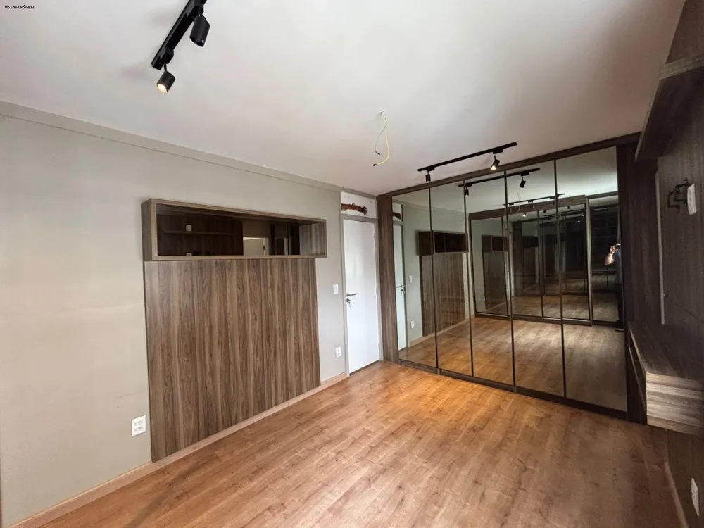 Apartamento, 3 quartos, 156 m² - Foto 7