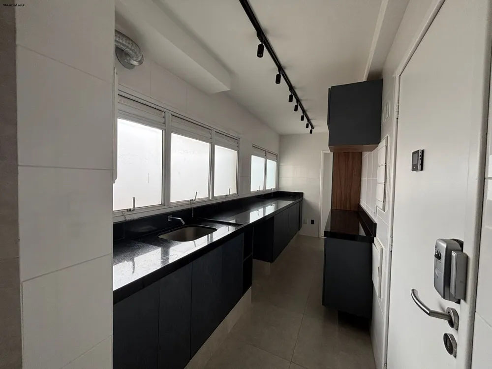 Apartamento, 3 quartos, 156 m² - Foto 6