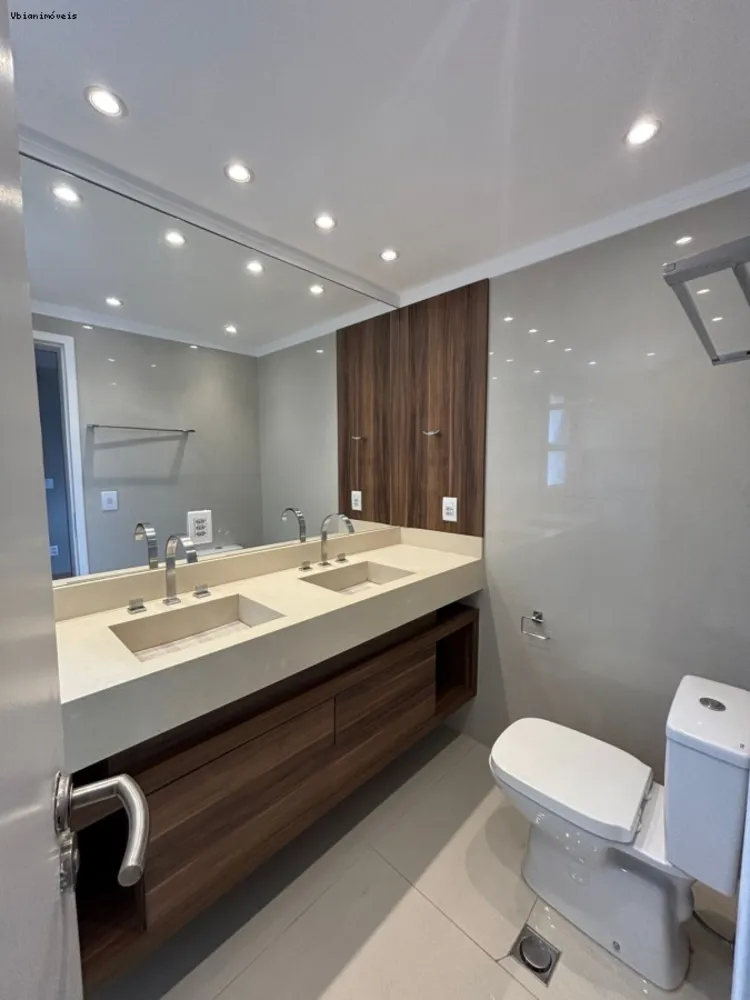 Apartamento, 3 quartos, 156 m² - Foto 12