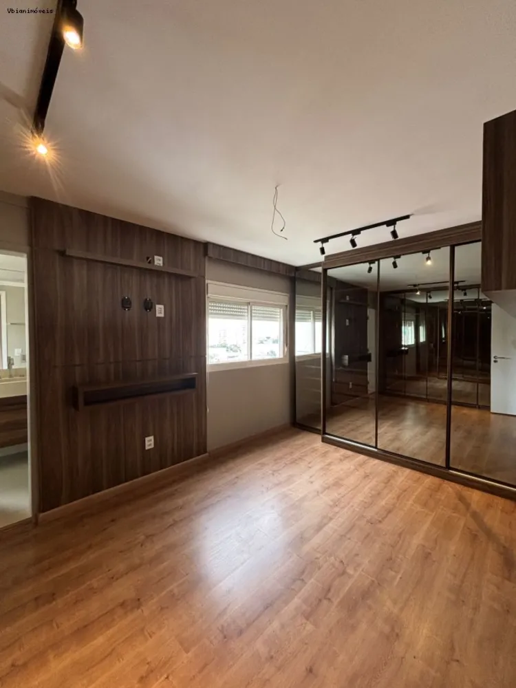 Apartamento, 3 quartos, 156 m² - Foto 17