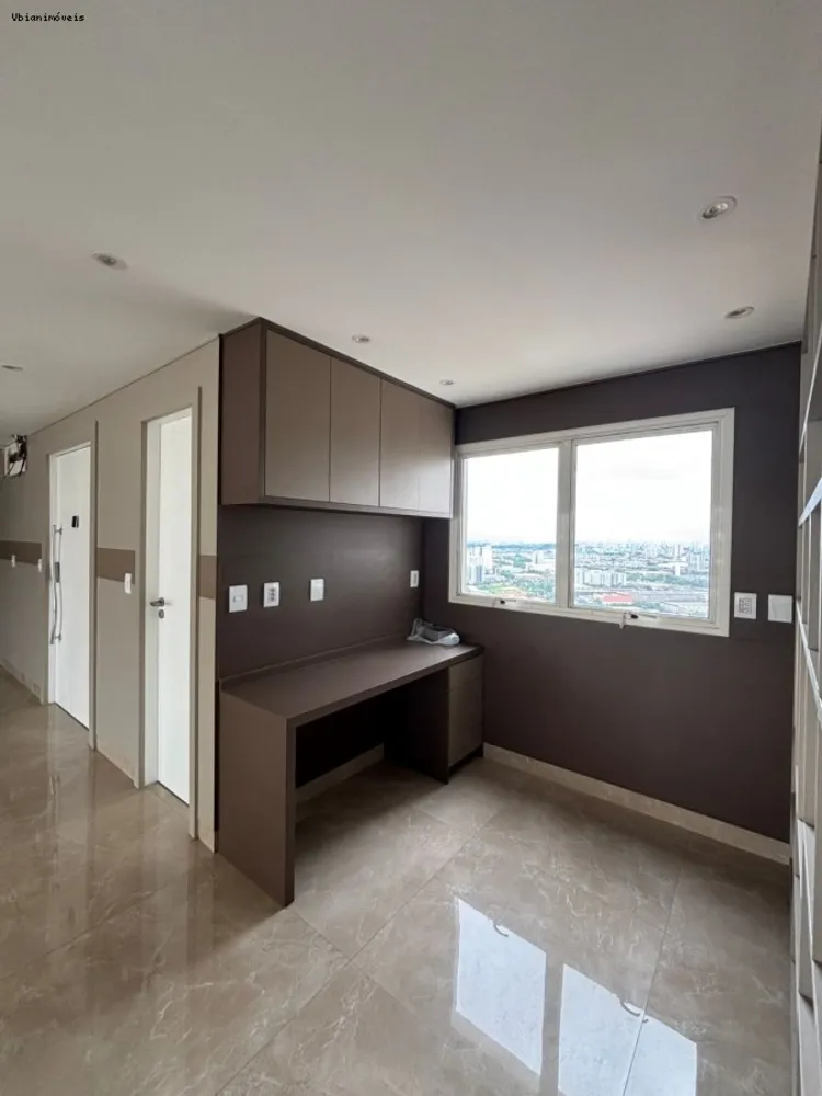 Apartamento, 3 quartos, 156 m² - Foto 18