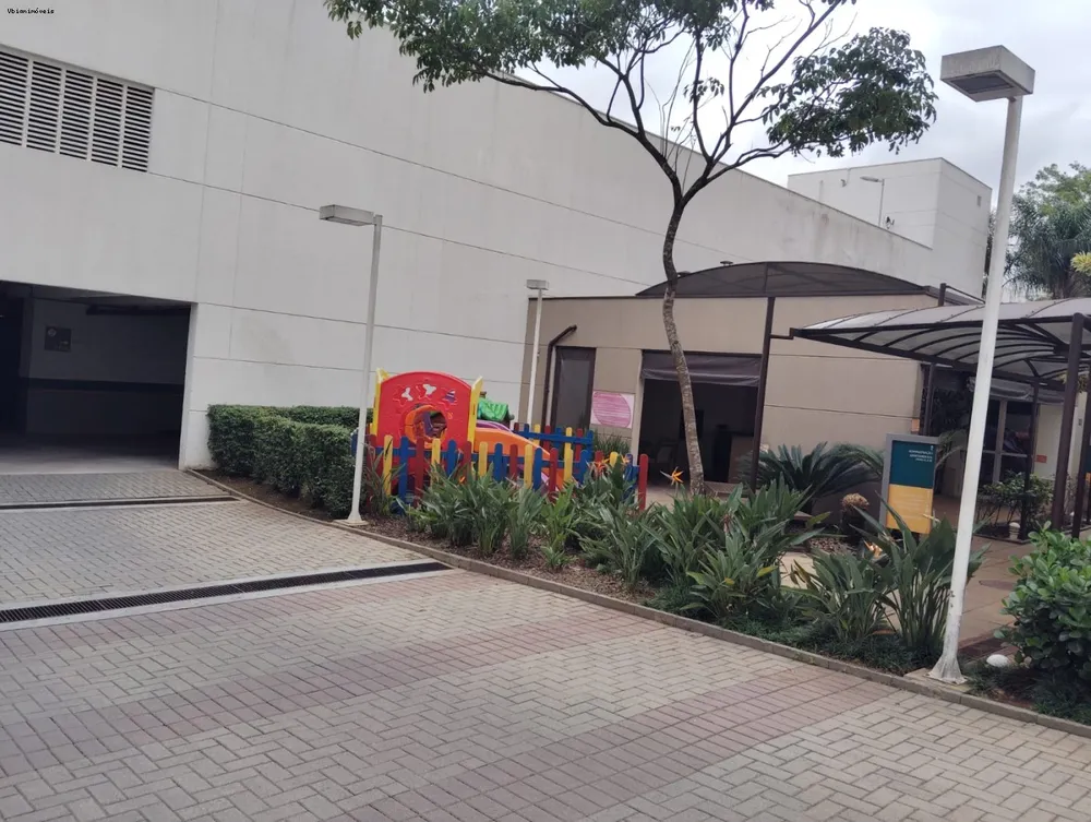 Apartamento, 2 quartos, 59 m² - Foto 12