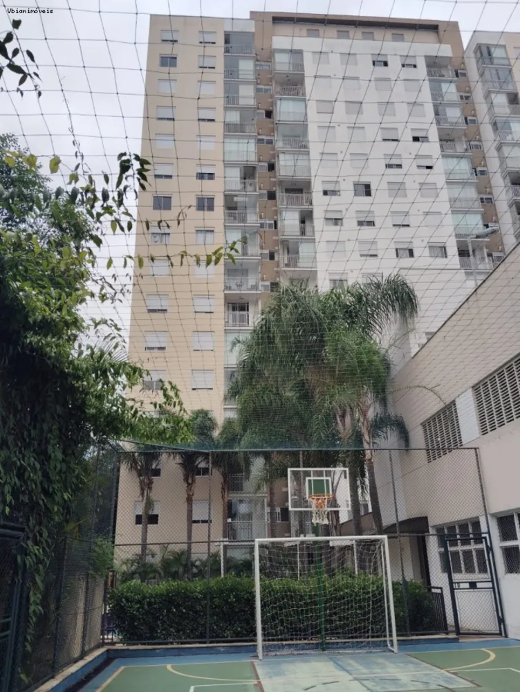 Apartamento, 2 quartos, 59 m² - Foto 14