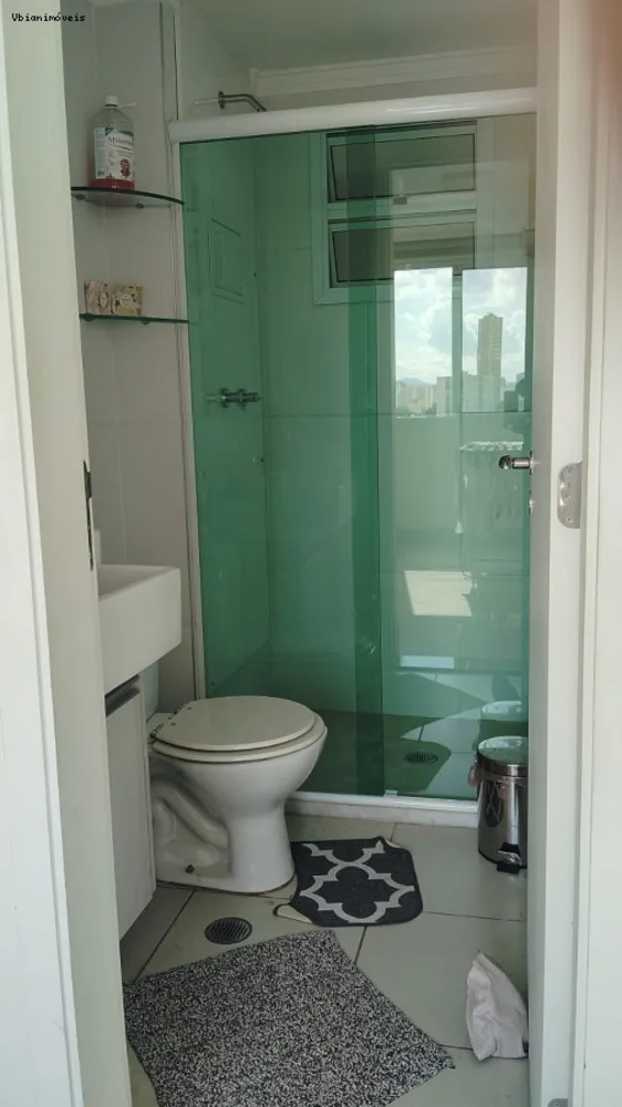 Apartamento, 2 quartos, 59 m² - Foto 13