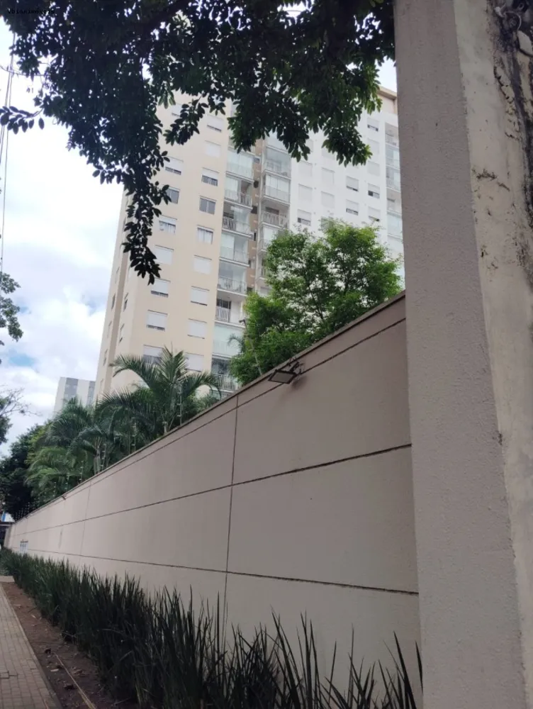 Apartamento, 2 quartos, 59 m² - Foto 7
