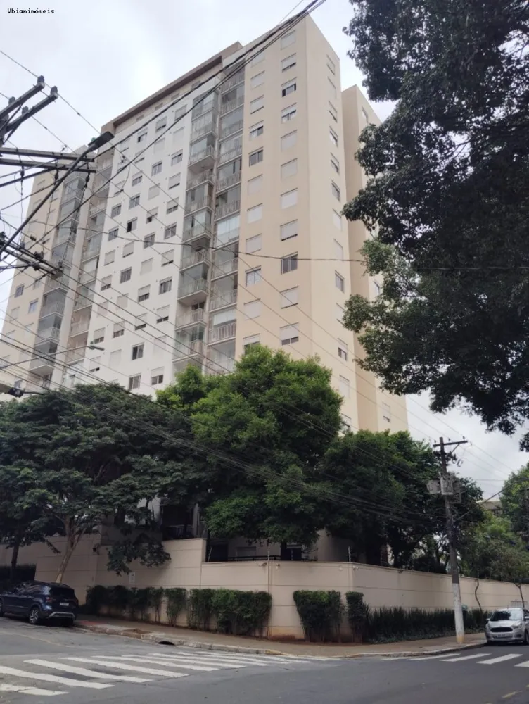 Apartamento, 2 quartos, 59 m² - Foto 16