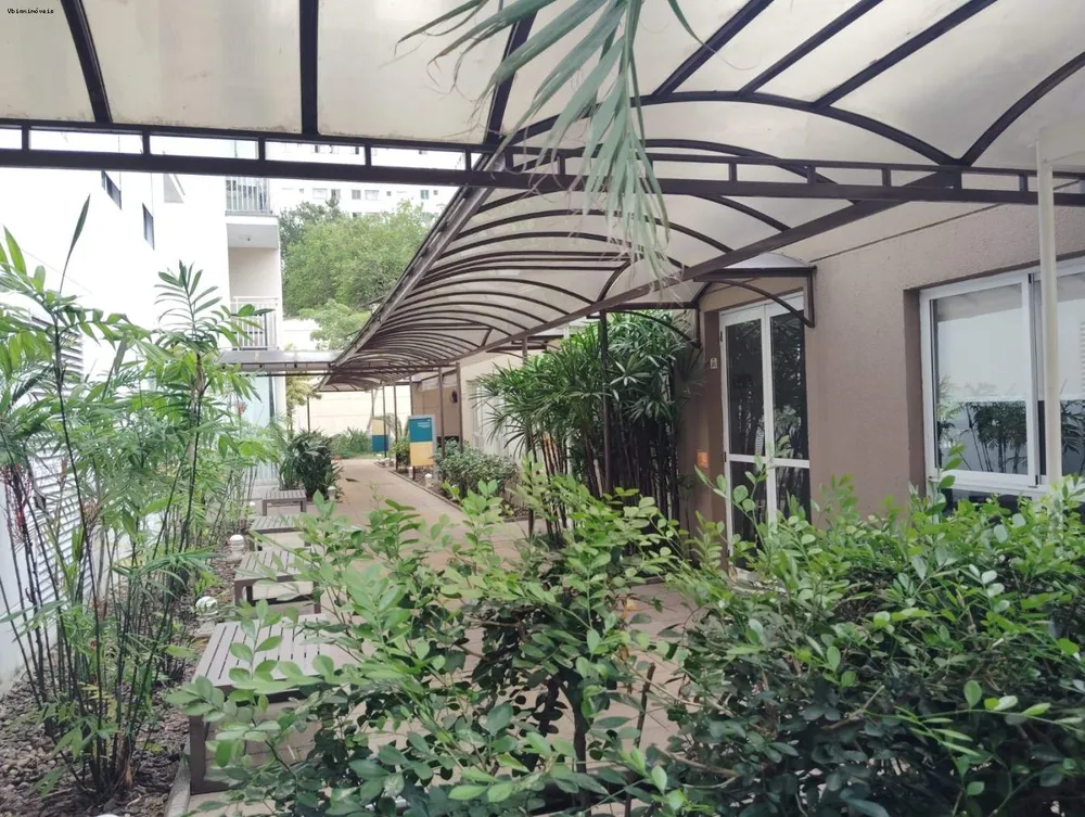 Apartamento, 2 quartos, 59 m² - Foto 6