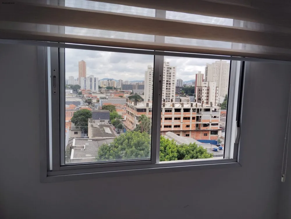 Apartamento, 2 quartos, 59 m² - Foto 8