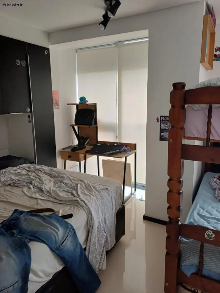 Apartamento, 1 quarto, 62 m² - Foto 13