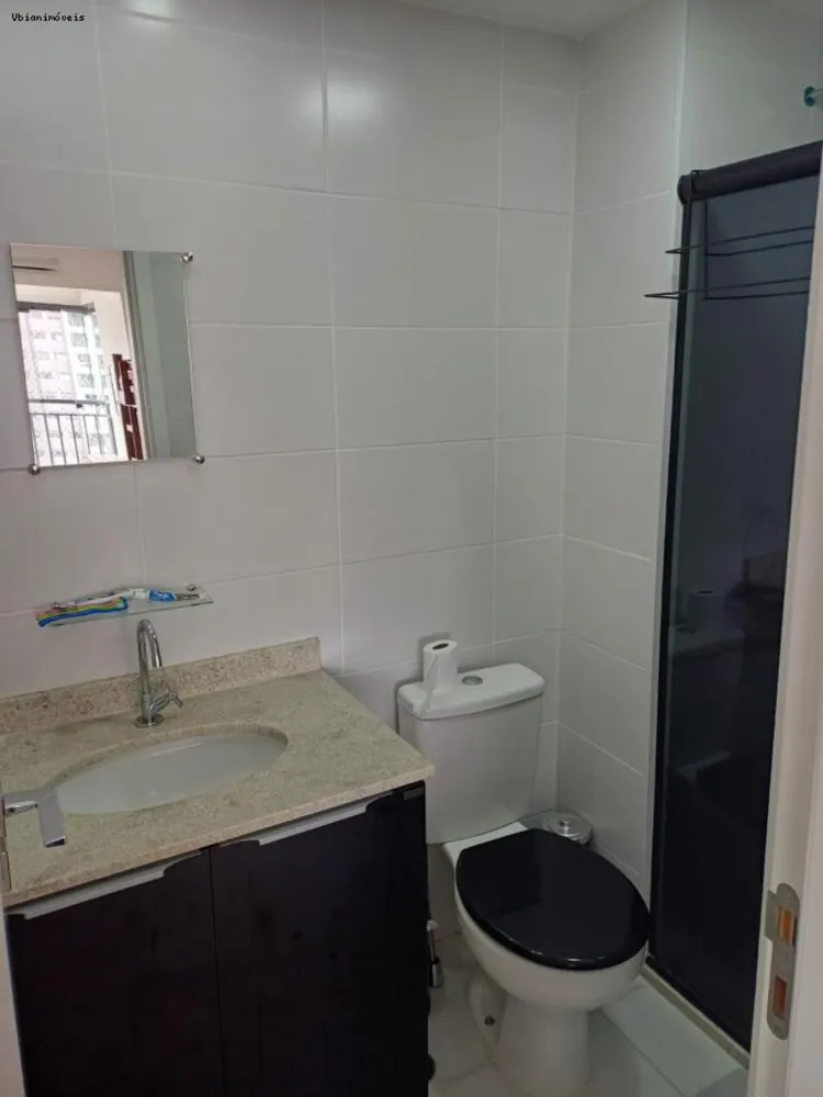 Apartamento, 1 quarto, 62 m² - Foto 12
