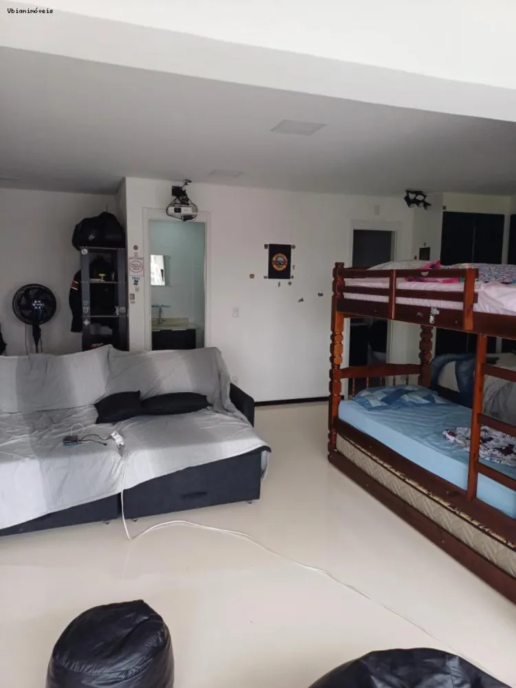 Apartamento, 1 quarto, 62 m² - Foto 3