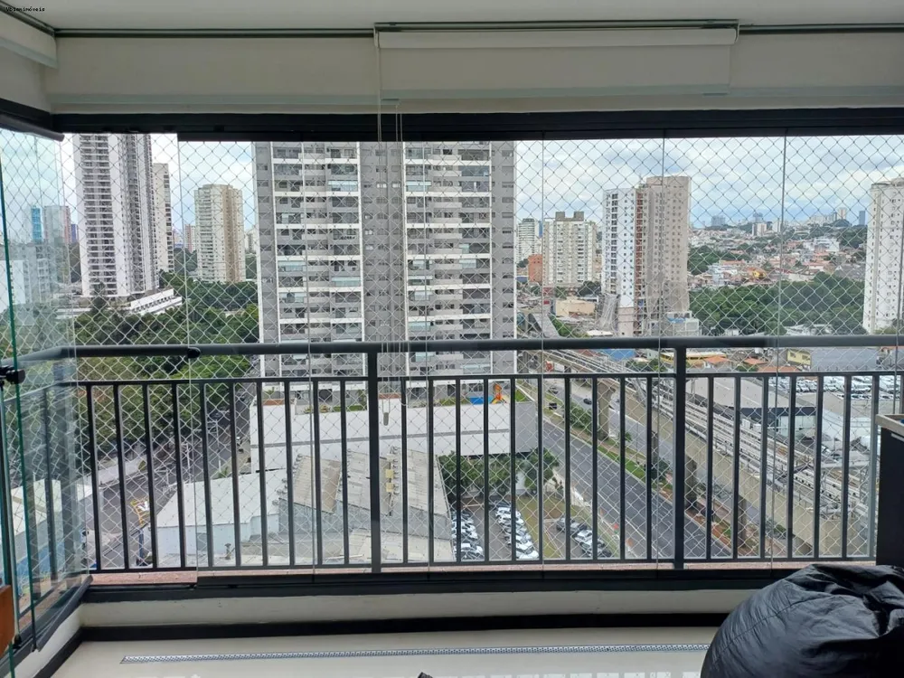 Apartamento, 1 quarto, 62 m² - Foto 16