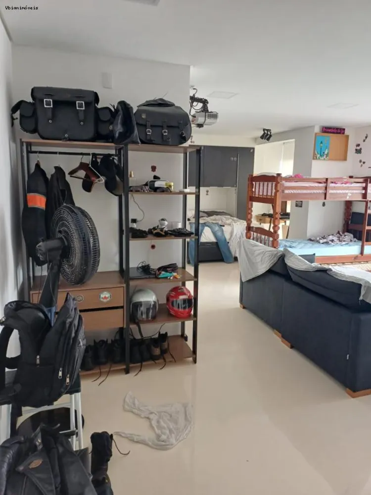 Apartamento, 1 quarto, 62 m² - Foto 4