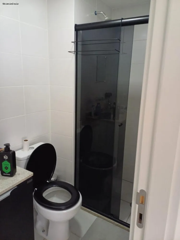 Apartamento, 1 quarto, 62 m² - Foto 9