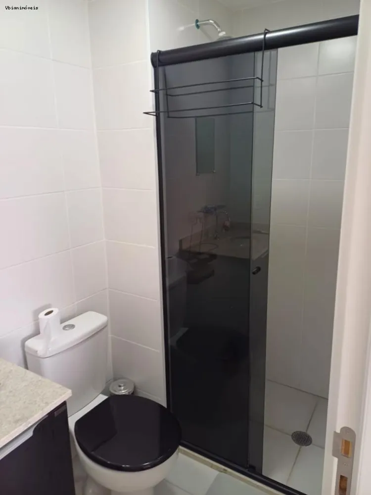 Apartamento, 1 quarto, 62 m² - Foto 2