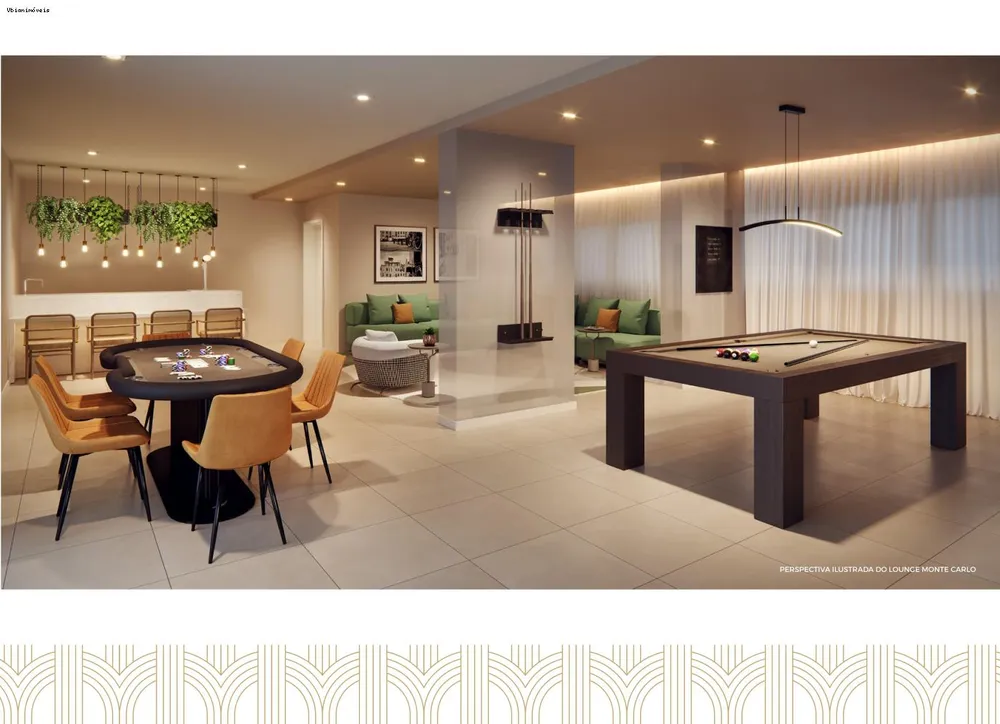 Apartamento, 3 quartos, 82 m² - Foto 8